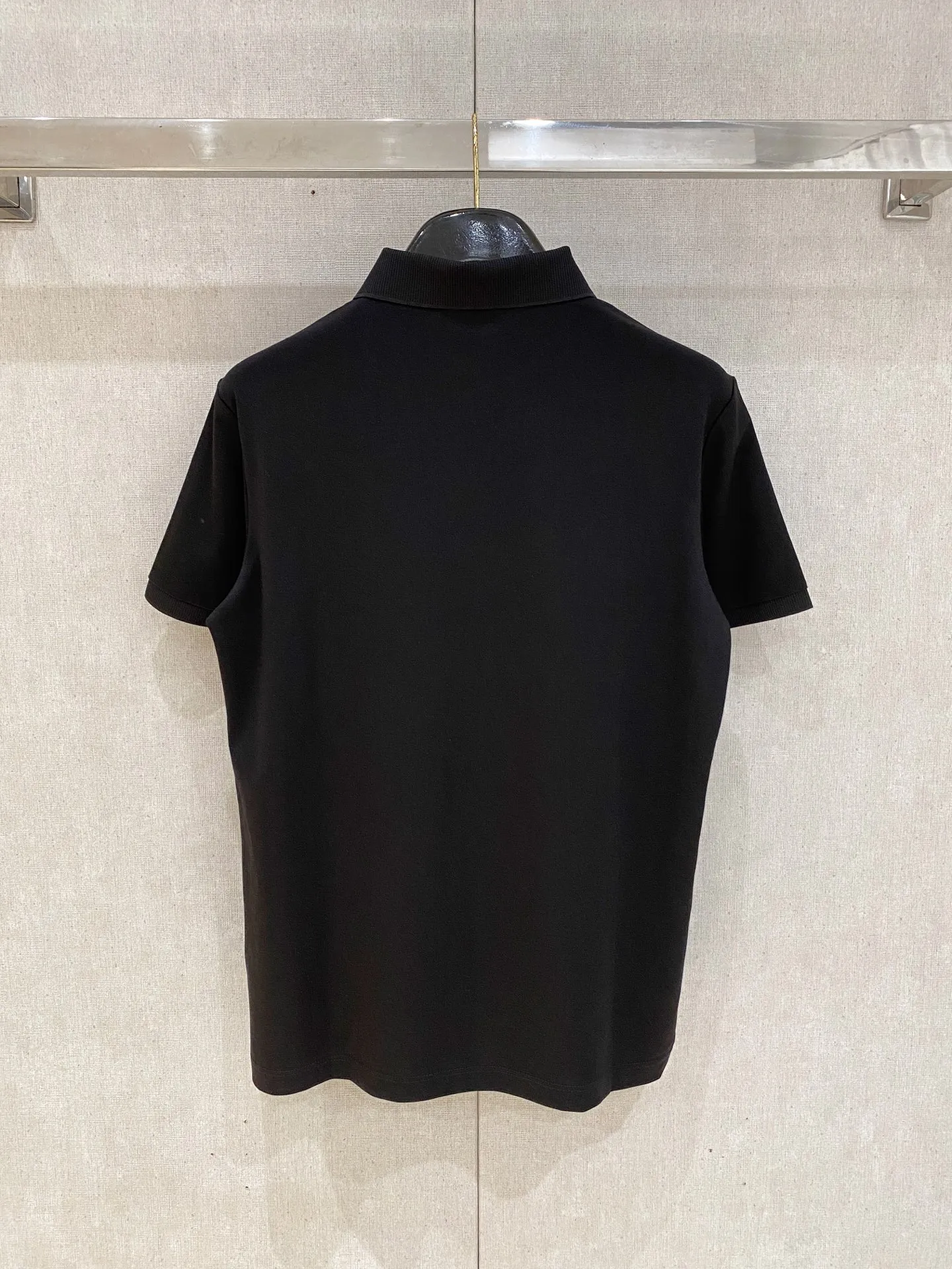 Amani 2026New Arrival Sizes：M-4XL